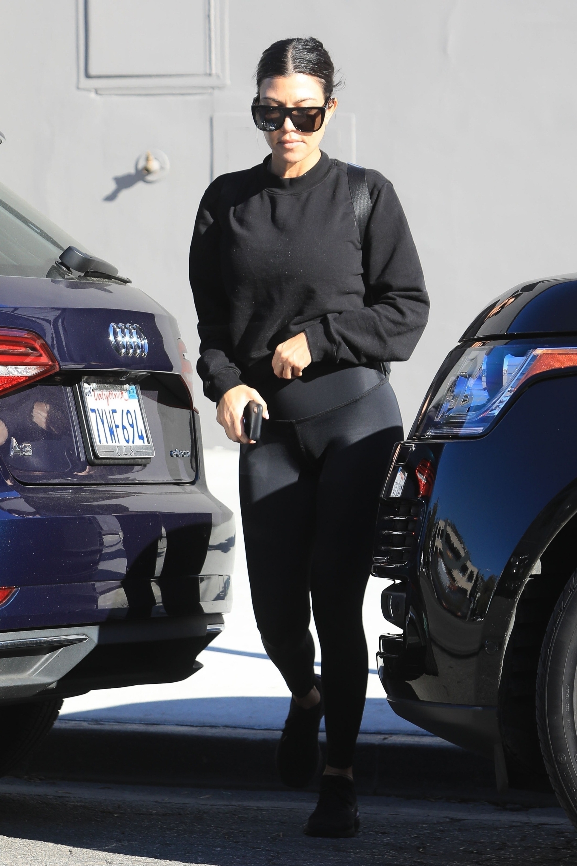 Access_Kardashian_11.jpg