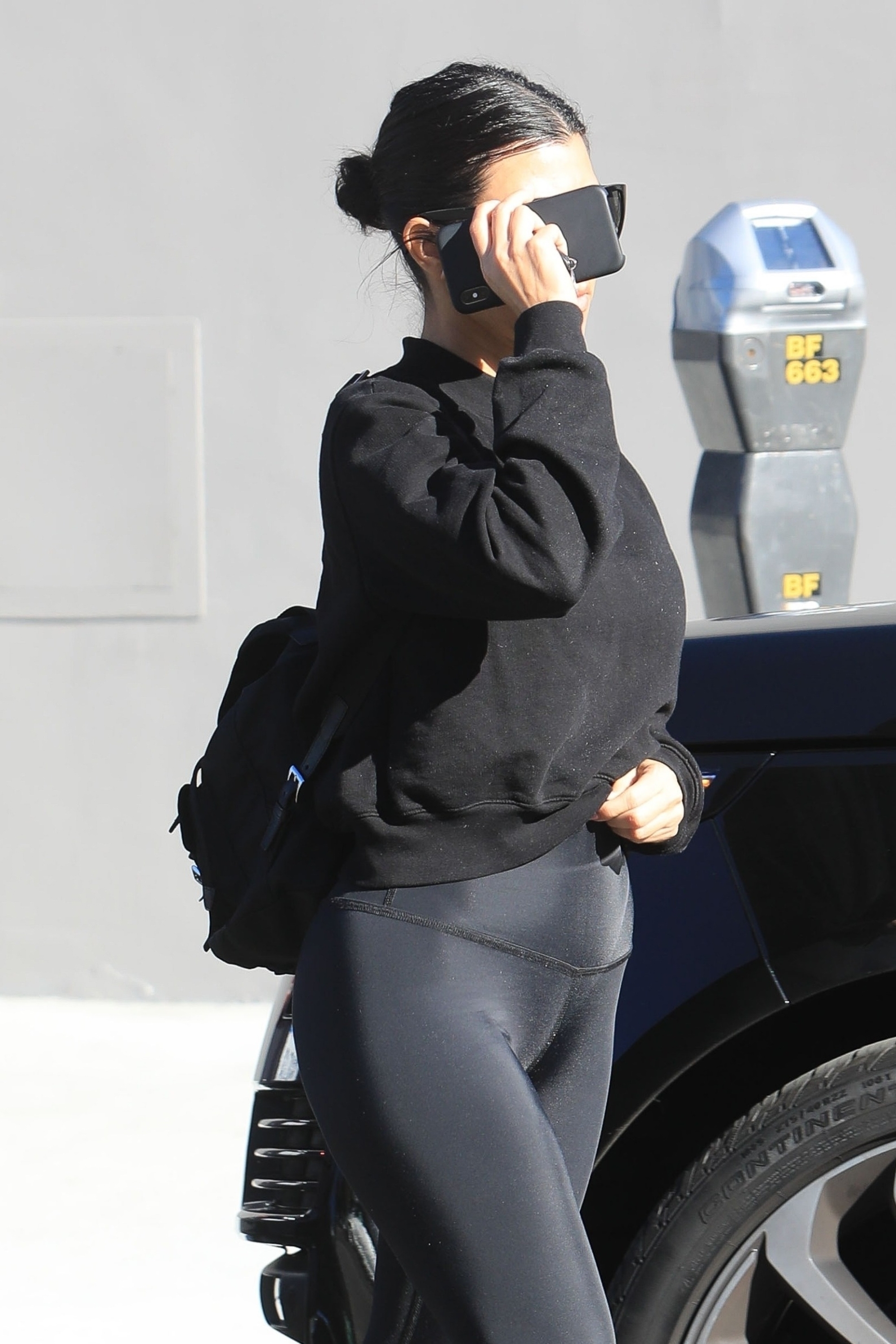 Access_Kardashian_17.jpg