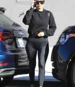 Access_Kardashian_10.jpg