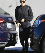 Access_Kardashian_11.jpg