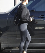 Access_Kardashian_12.jpg