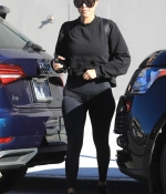 Access_Kardashian_14.jpg