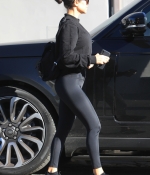 Access_Kardashian_16.jpg