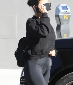 Access_Kardashian_17.jpg