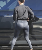 Access_Kardashian_2.jpg