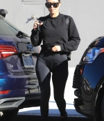 Access_Kardashian_20.jpg