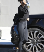 Access_Kardashian_23.jpg