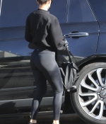 Access_Kardashian_25.jpg