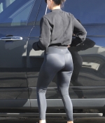 Access_Kardashian_3.jpg