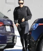 Access_Kardashian_5.jpg
