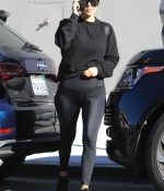 Access_Kardashian_6.jpg