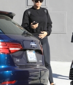 Access_Kardashian_7.jpg