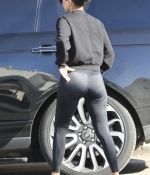Access_Kardashian_8.jpg