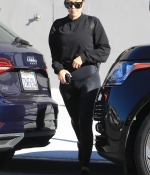 Access_Kardashian_9.jpg