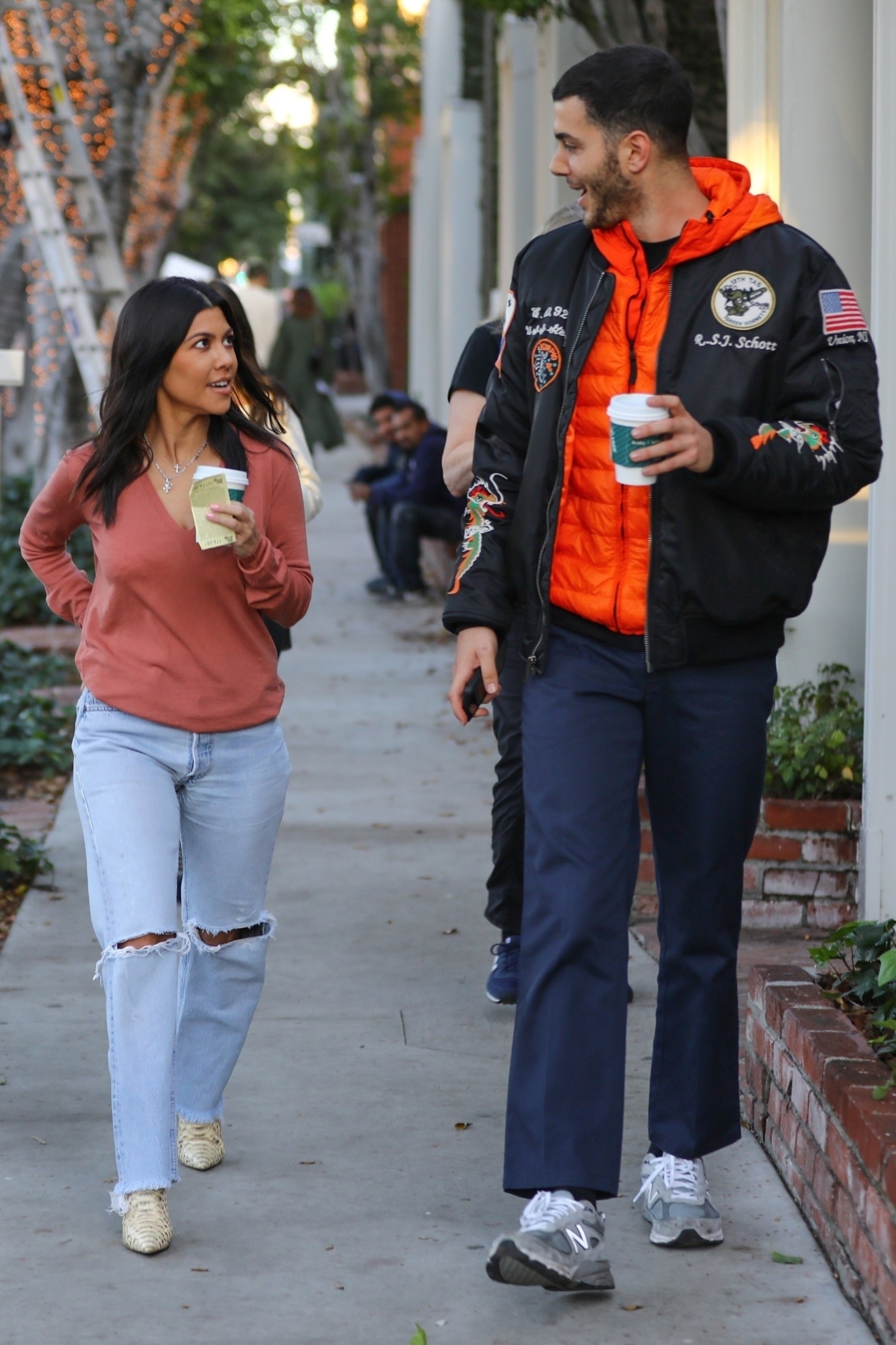 Access_Kardashian_11.jpg