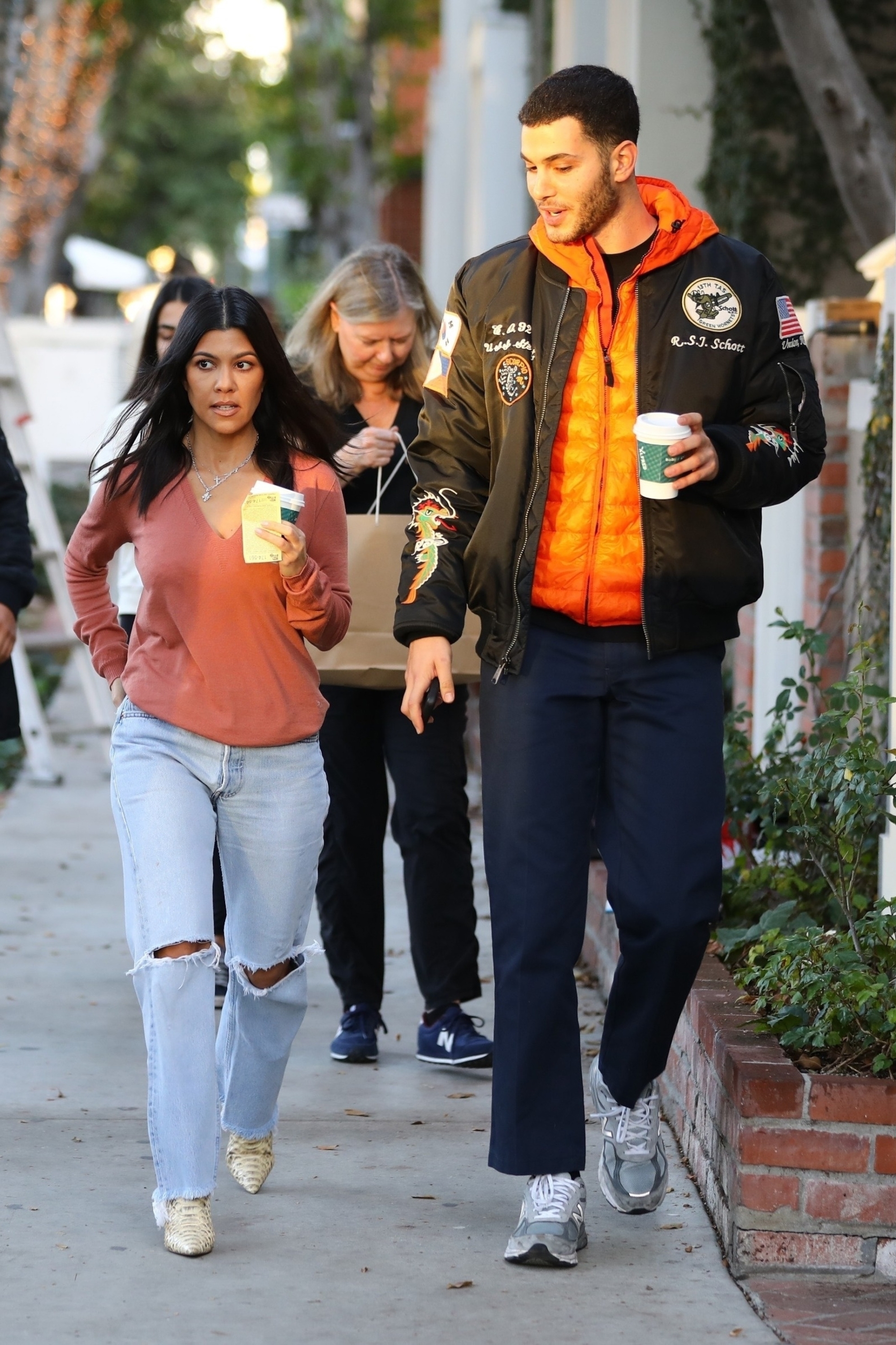 Access_Kardashian_13.jpg