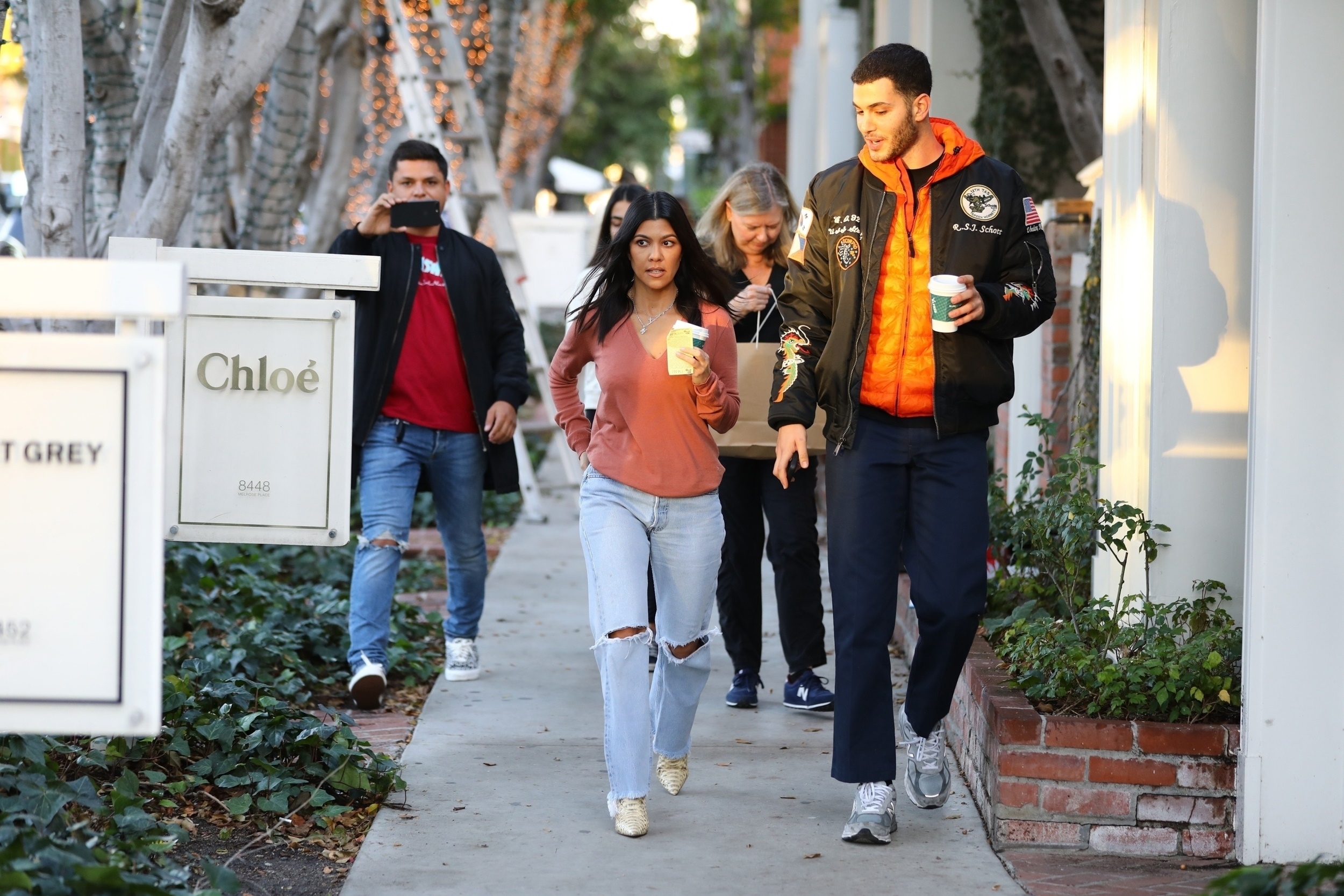 Access_Kardashian_14.jpg