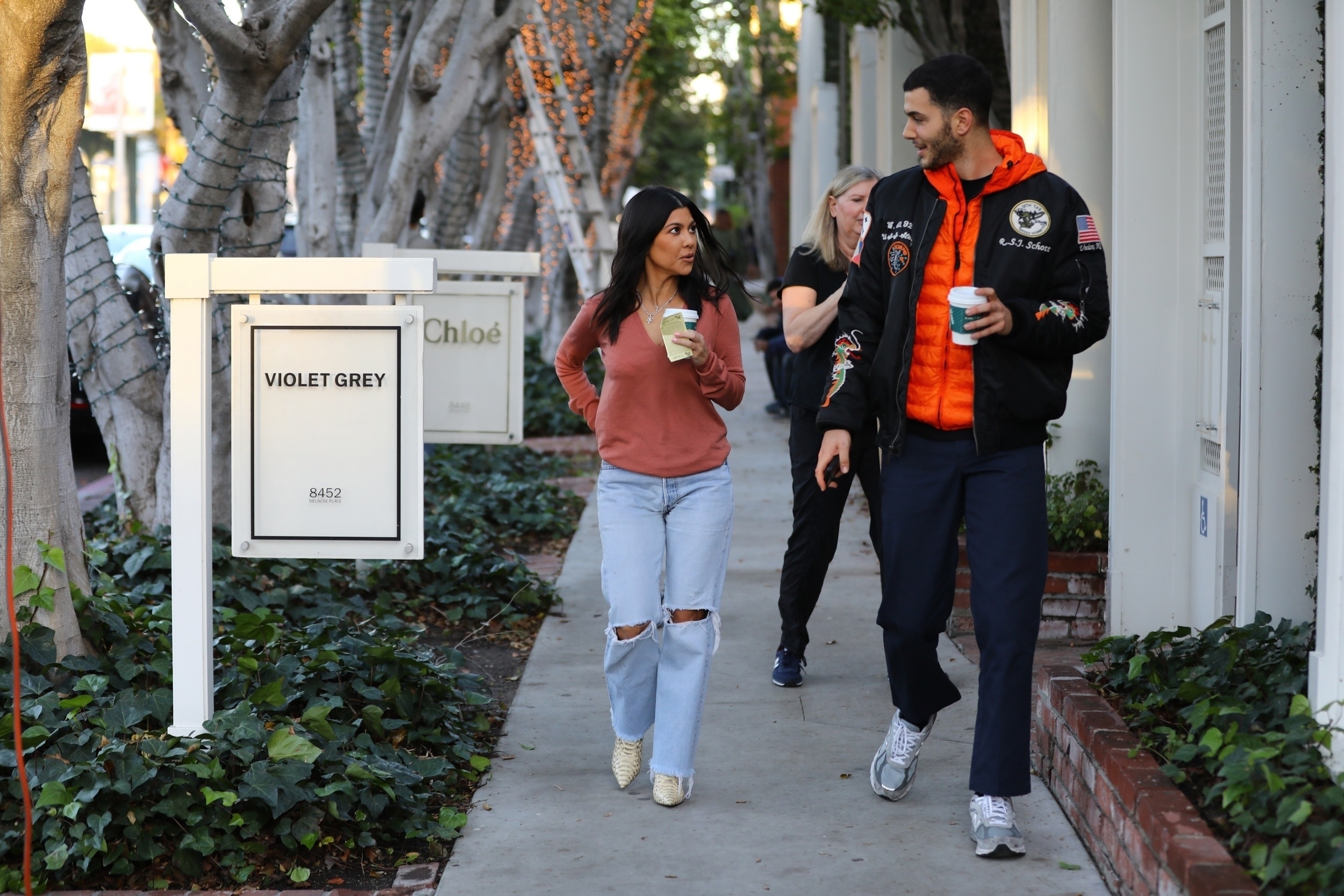 Access_Kardashian_16.jpg