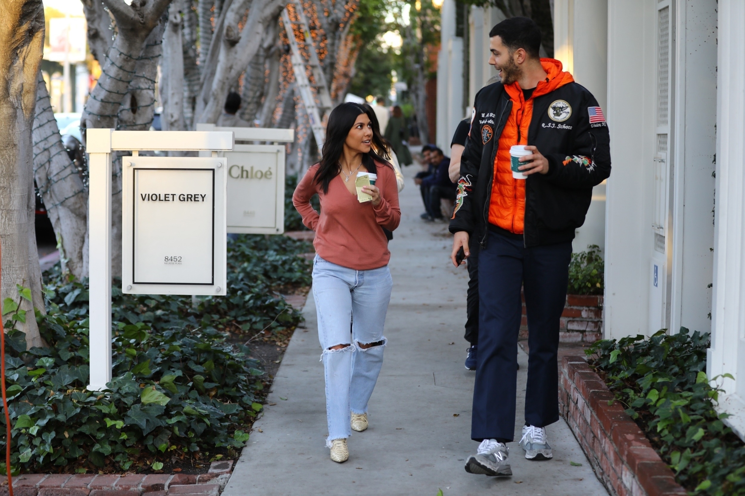 Access_Kardashian_17.jpg