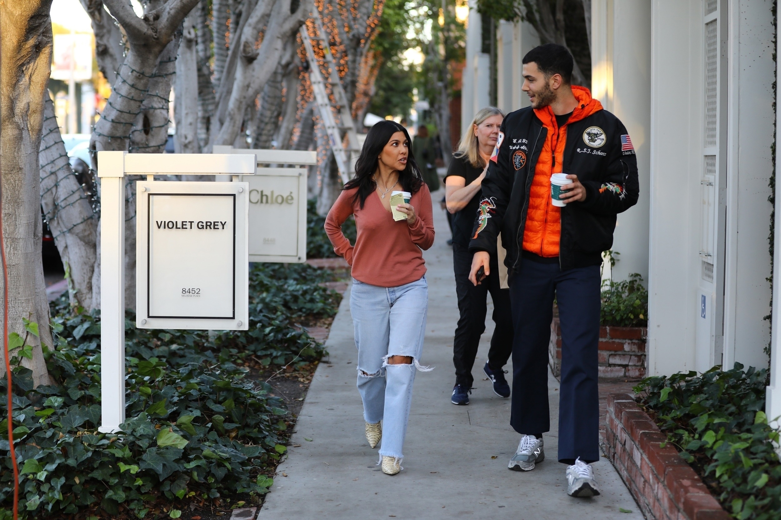 Access_Kardashian_18.jpg