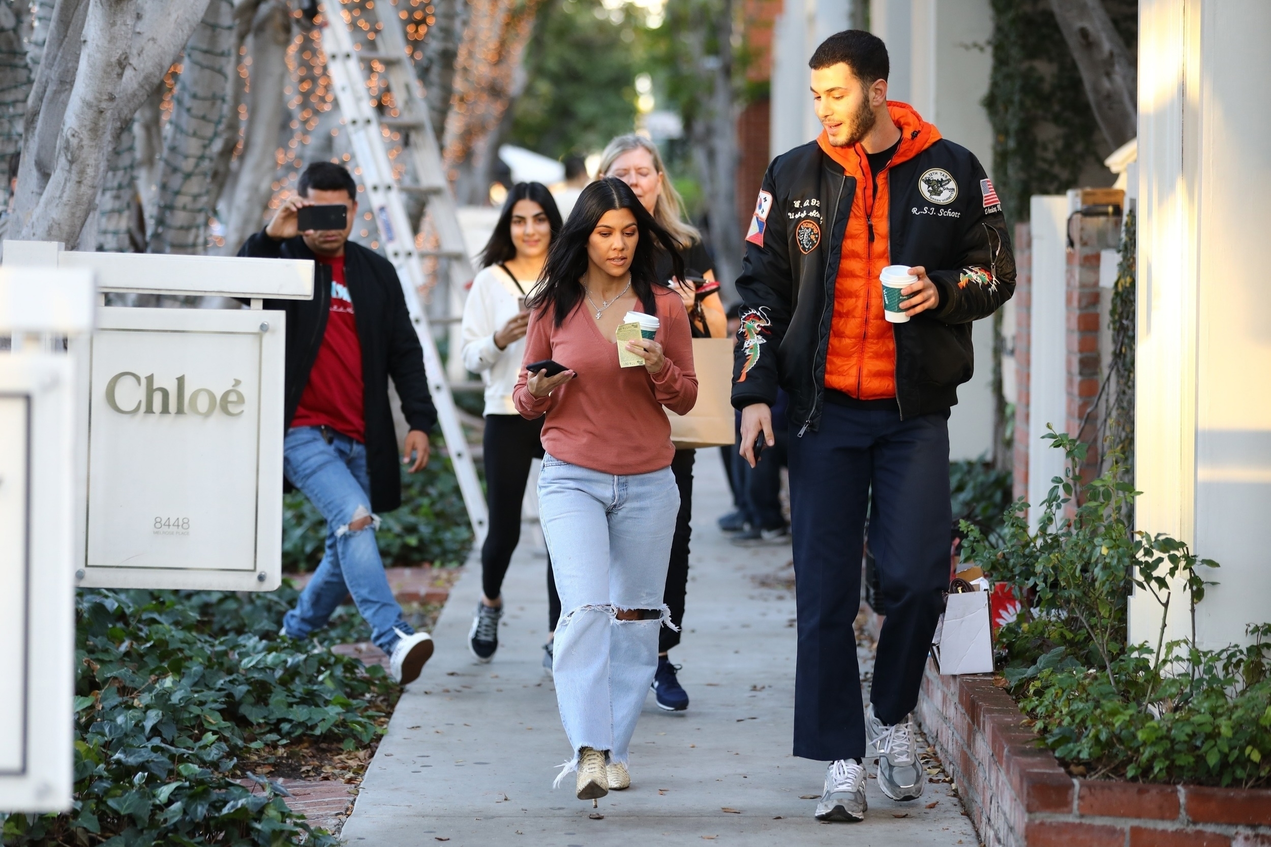 Access_Kardashian_19.jpg