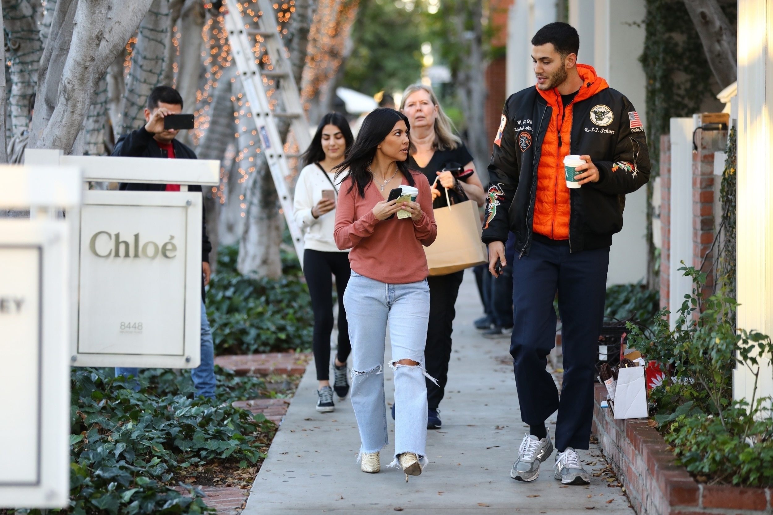 Access_Kardashian_20.jpg