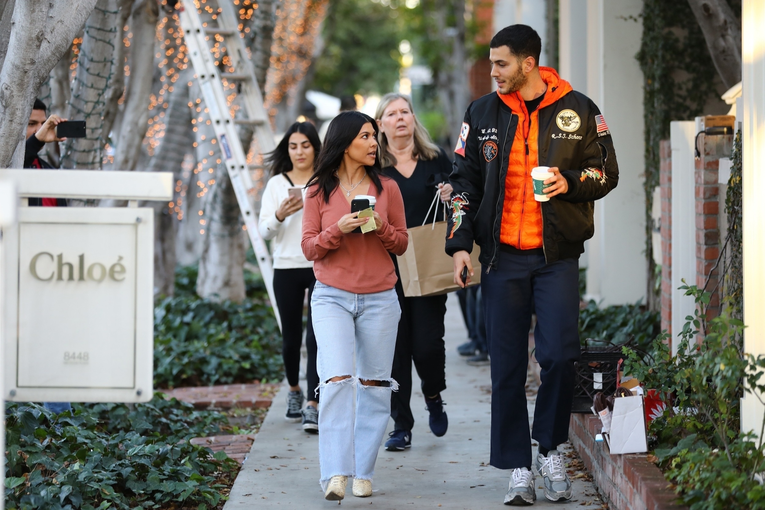 Access_Kardashian_21.jpg
