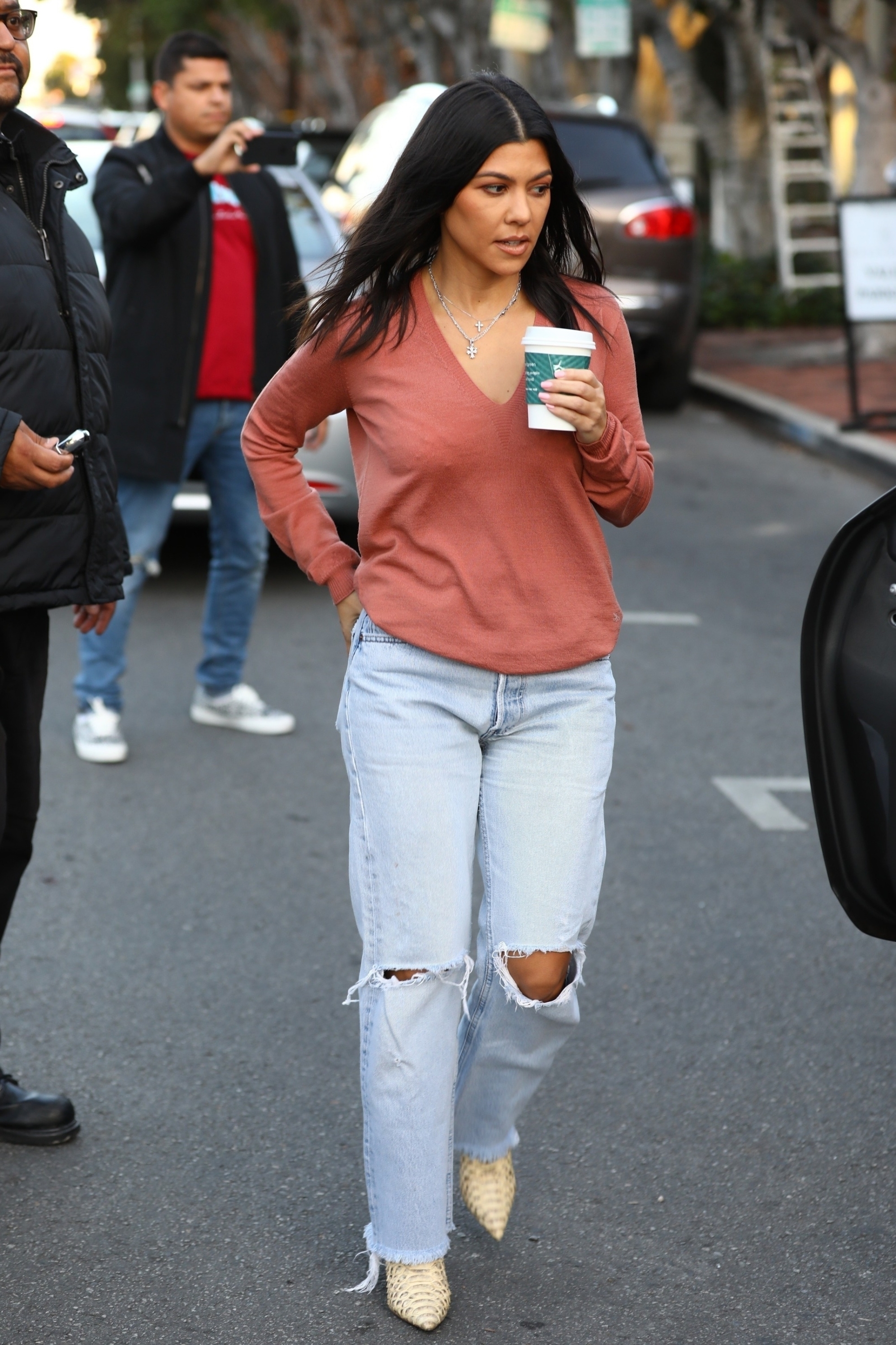 Access_Kardashian_7.jpg