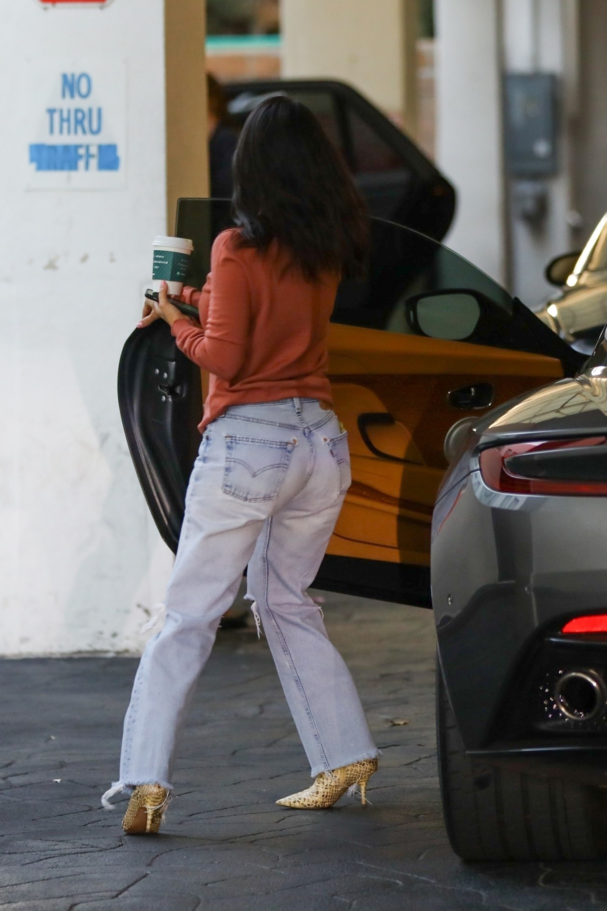 Access_Kardashian_9.jpg