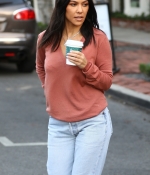 Access_Kardashian_1.jpg