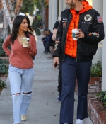 Access_Kardashian_11.jpg