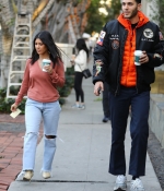 Access_Kardashian_12.jpg