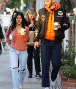 Access_Kardashian_13.jpg