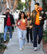 Access_Kardashian_14.jpg