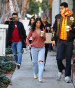 Access_Kardashian_15.jpg