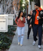 Access_Kardashian_16.jpg