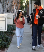 Access_Kardashian_17.jpg