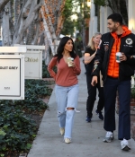 Access_Kardashian_18.jpg