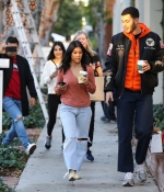 Access_Kardashian_19.jpg