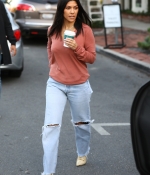 Access_Kardashian_2.jpg