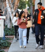 Access_Kardashian_20.jpg