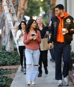 Access_Kardashian_21.jpg