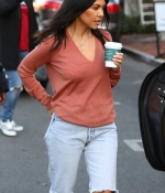 Access_Kardashian_3.jpg