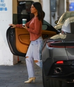 Access_Kardashian_6.jpg