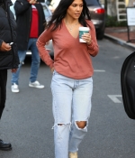Access_Kardashian_7.jpg