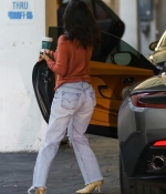 Access_Kardashian_9.jpg