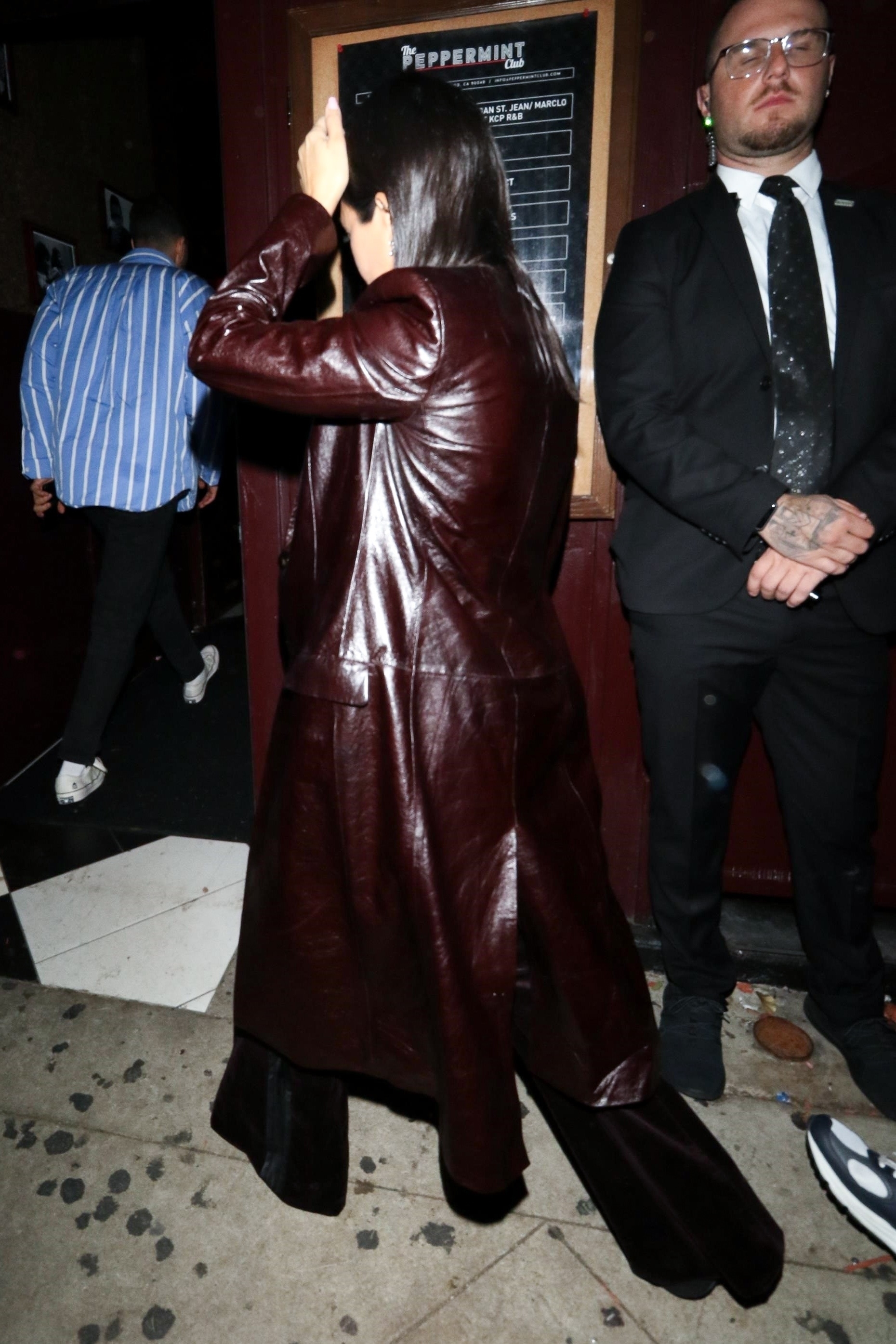Access_Kardashian_1.jpg