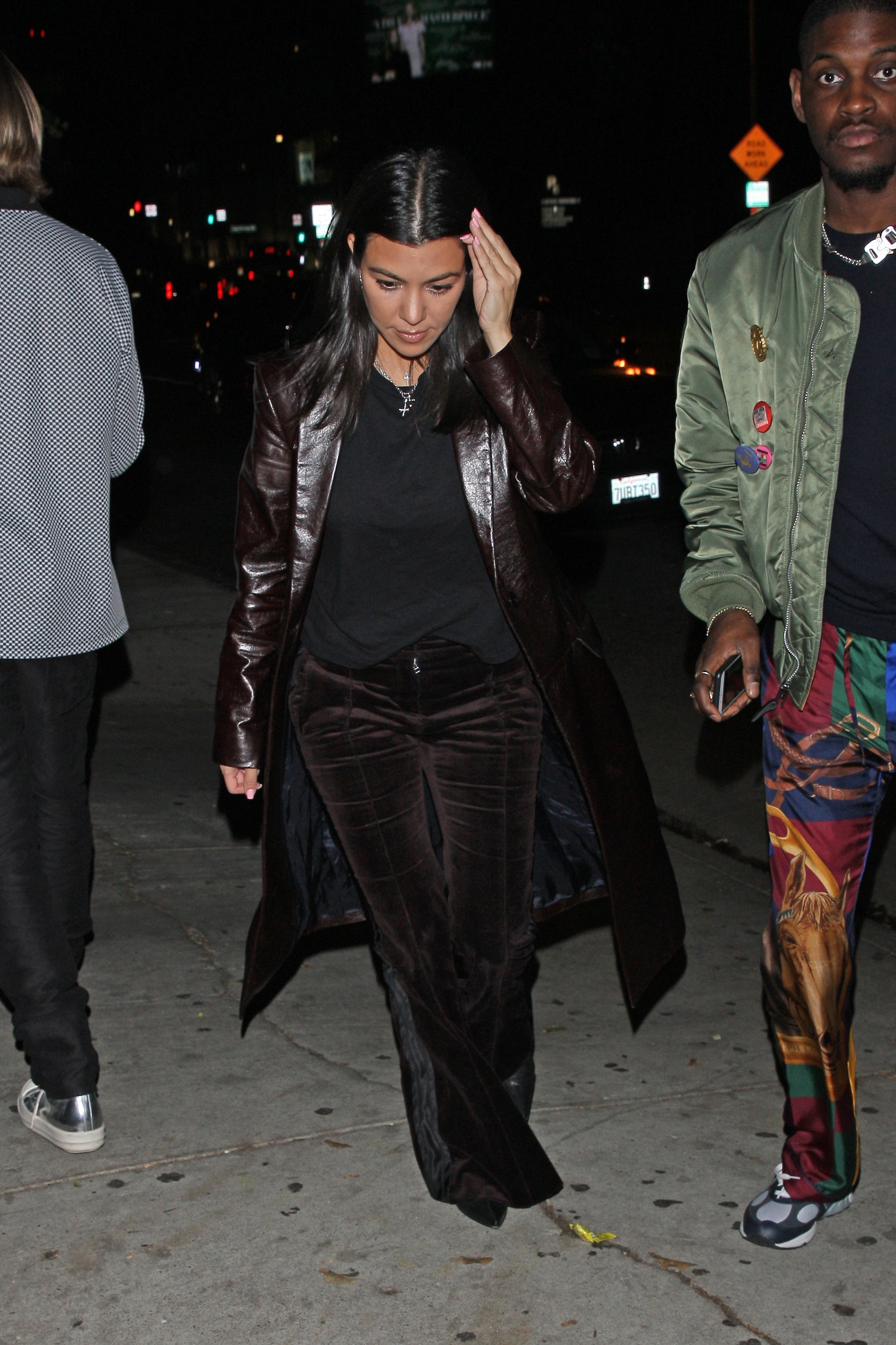 Access_Kardashian_4.jpg
