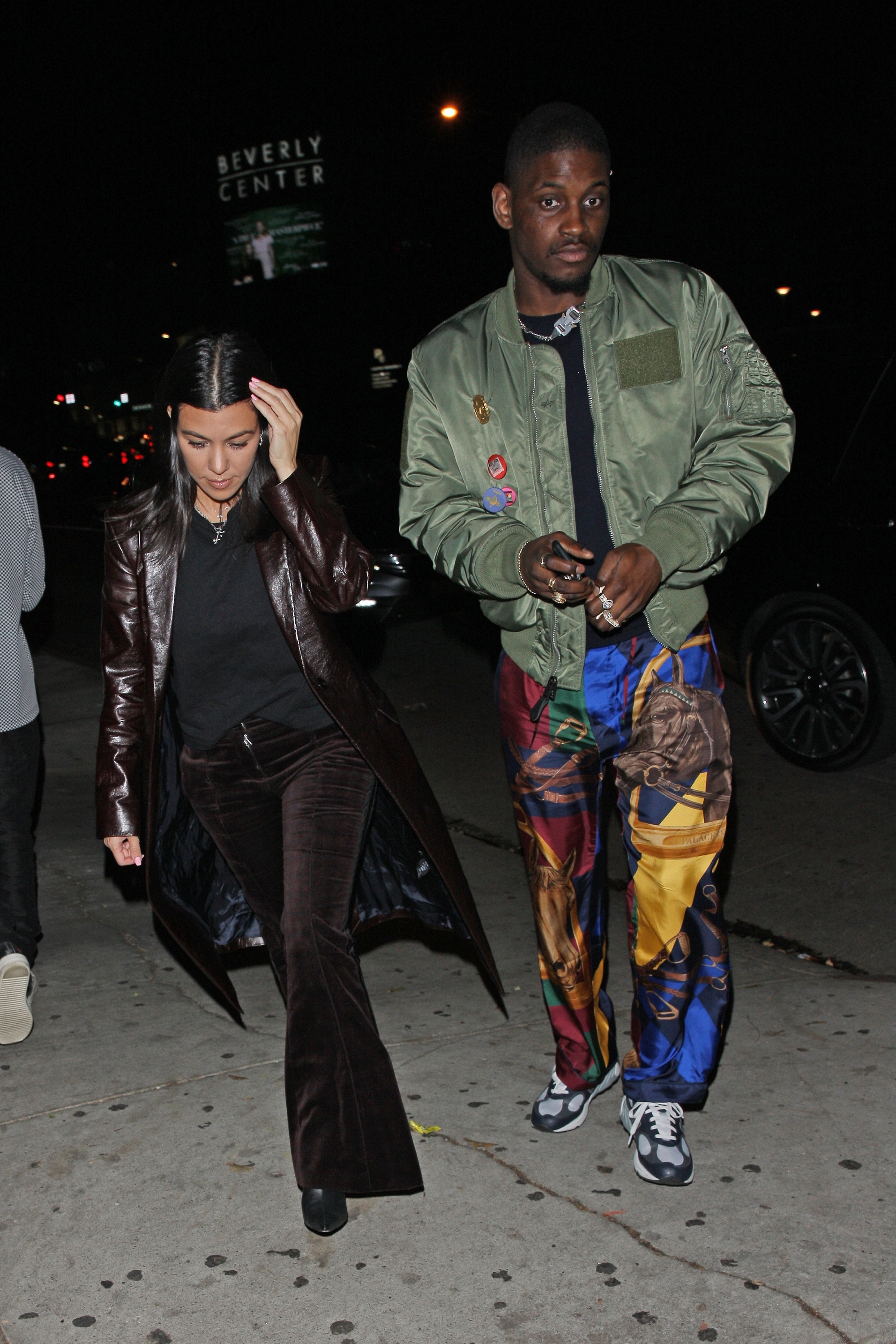 Access_Kardashian_5.jpg