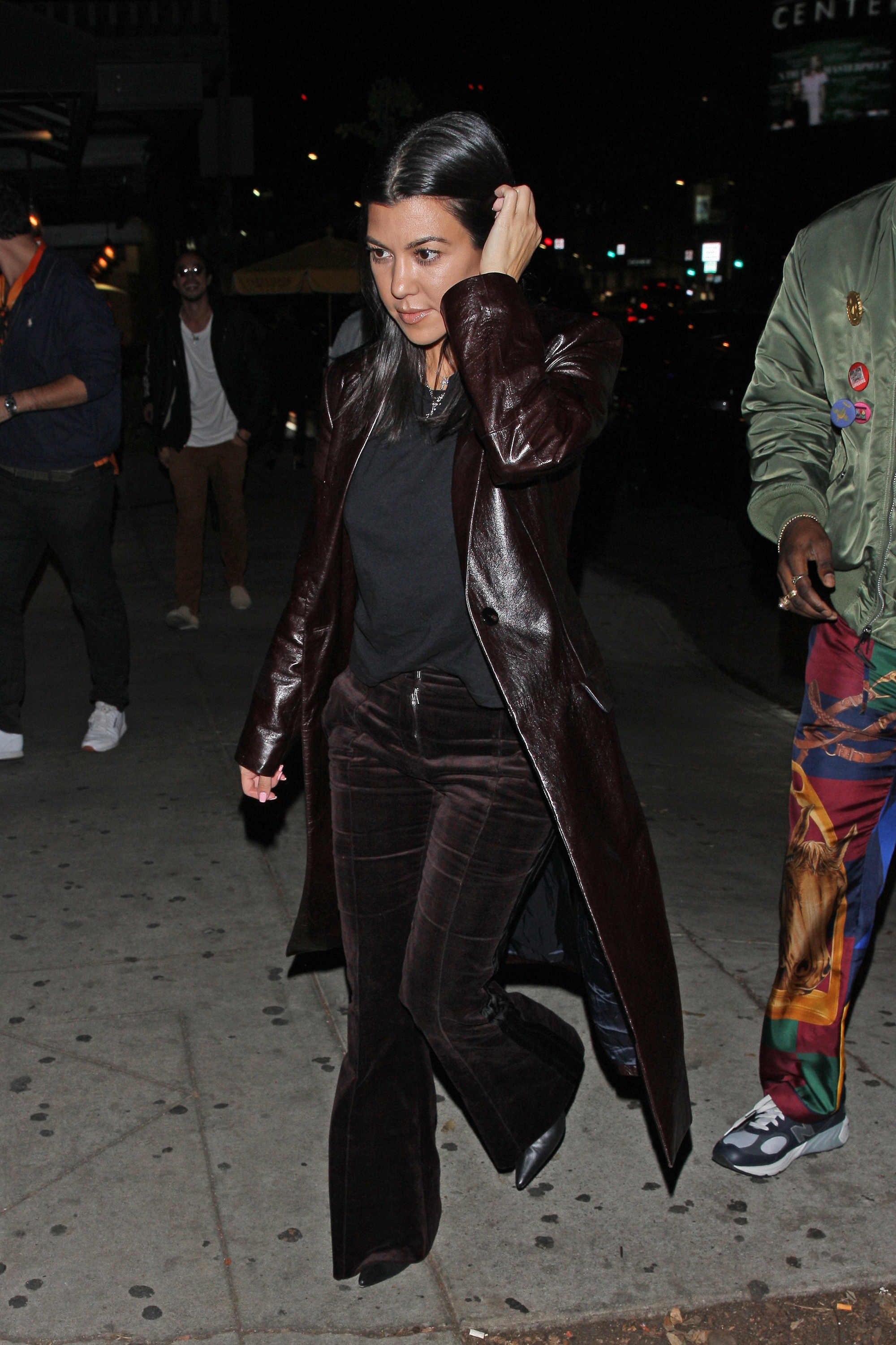 Access_Kardashian_9.jpg